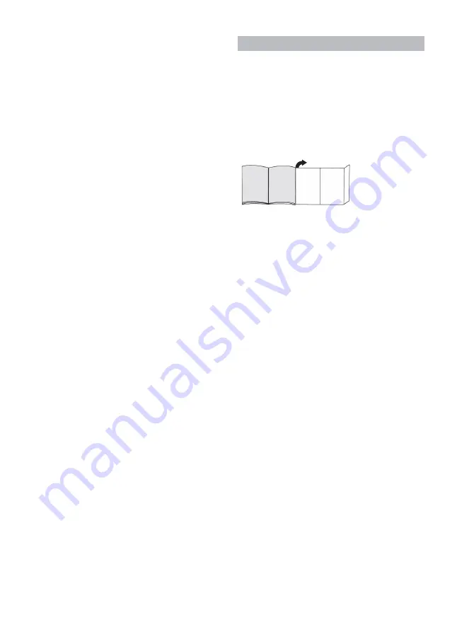 Bosch BSGL2 Series Instruction Manual Download Page 52