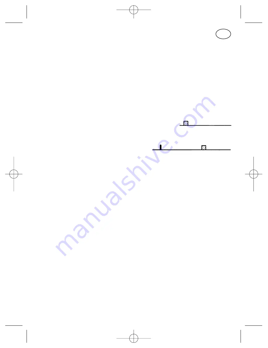 Bosch BTM-XB Operating Manual Download Page 65