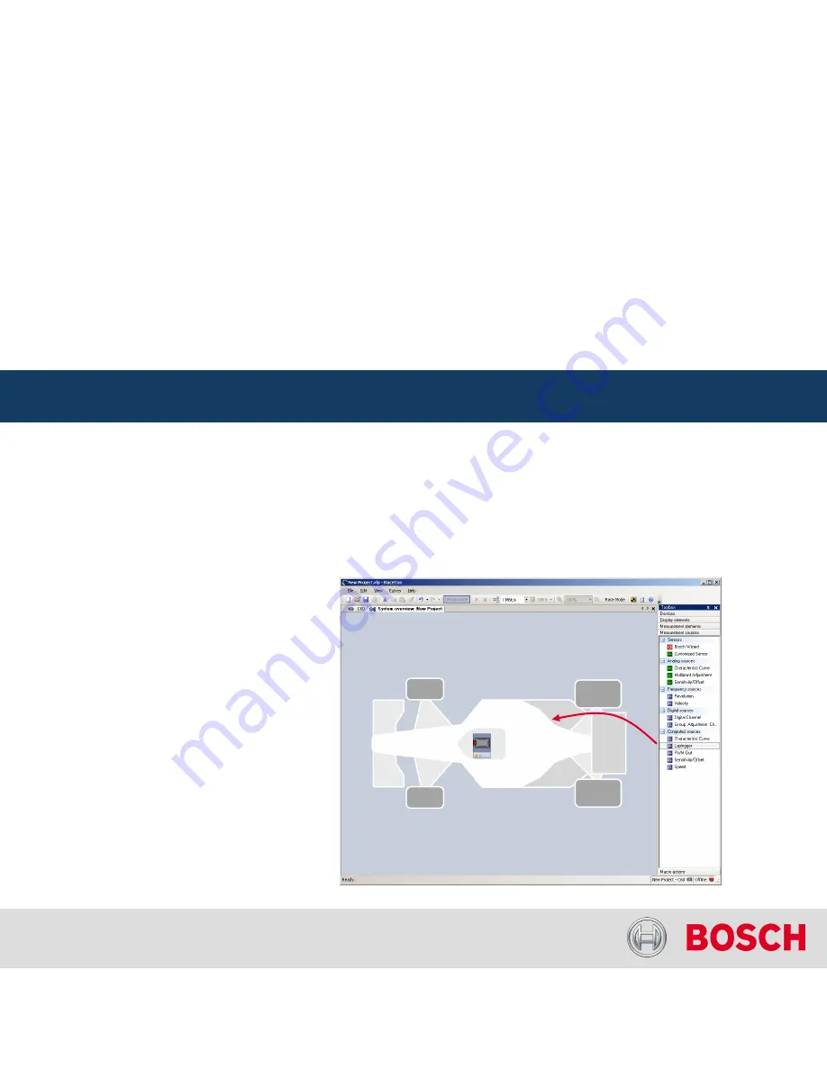 Bosch C 60 Скачать руководство пользователя страница 163