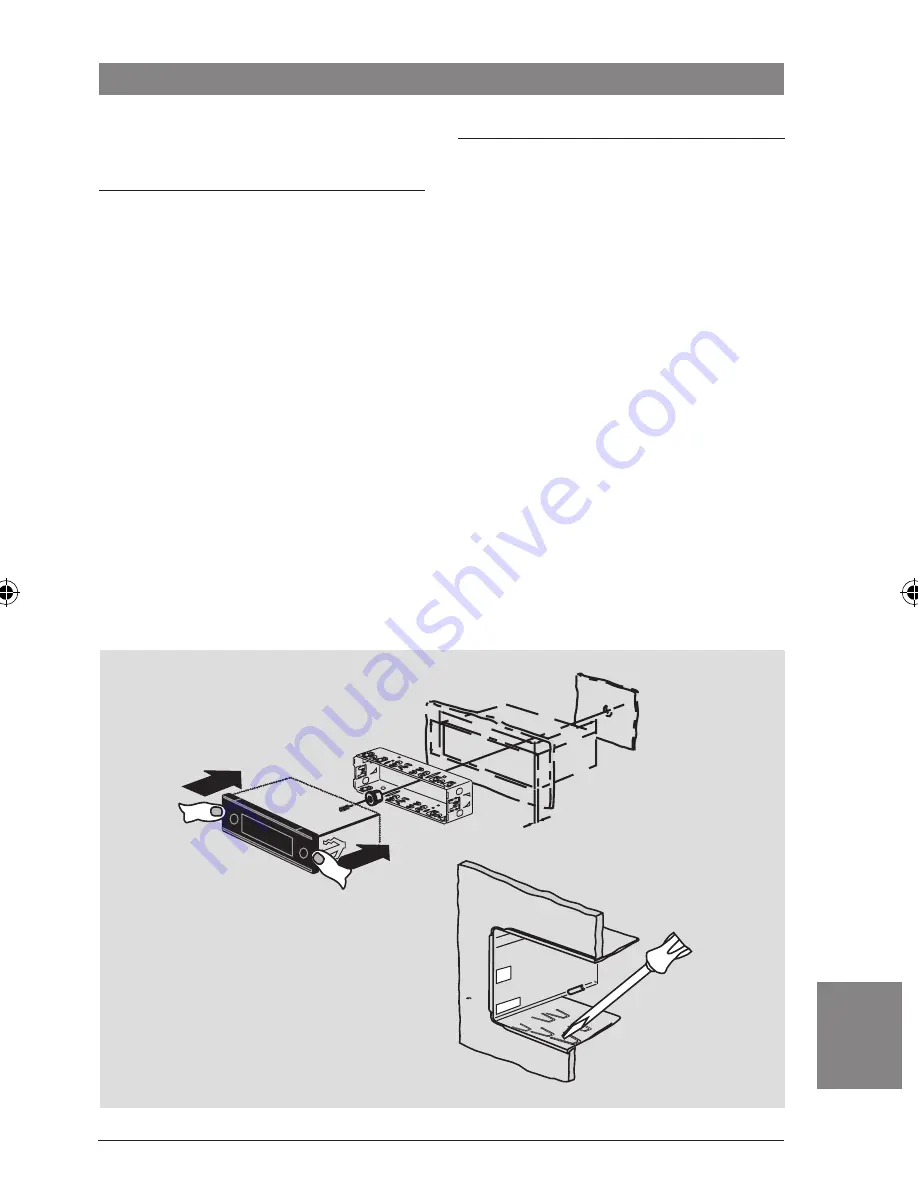 Bosch CAD 12 Скачать руководство пользователя страница 285