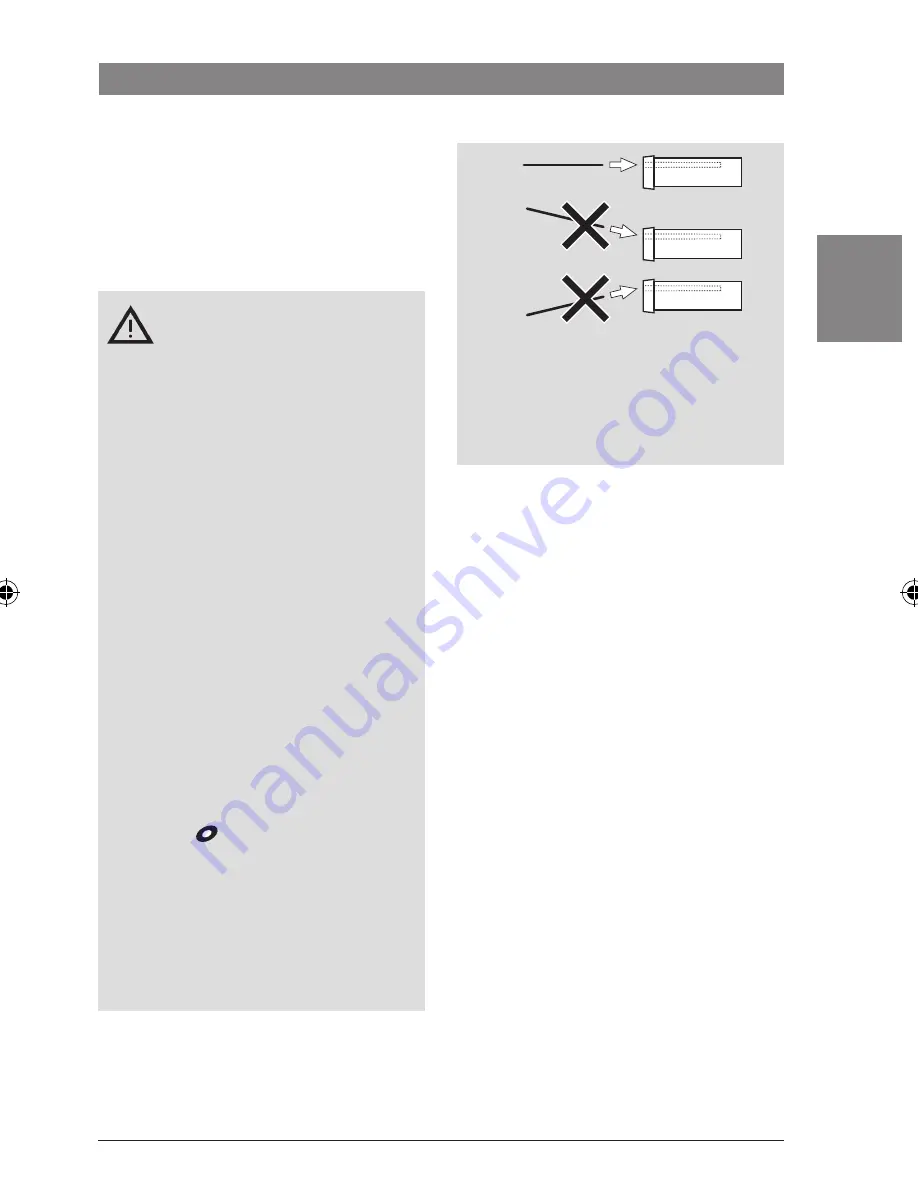 Bosch CAD 12 Скачать руководство пользователя страница 337