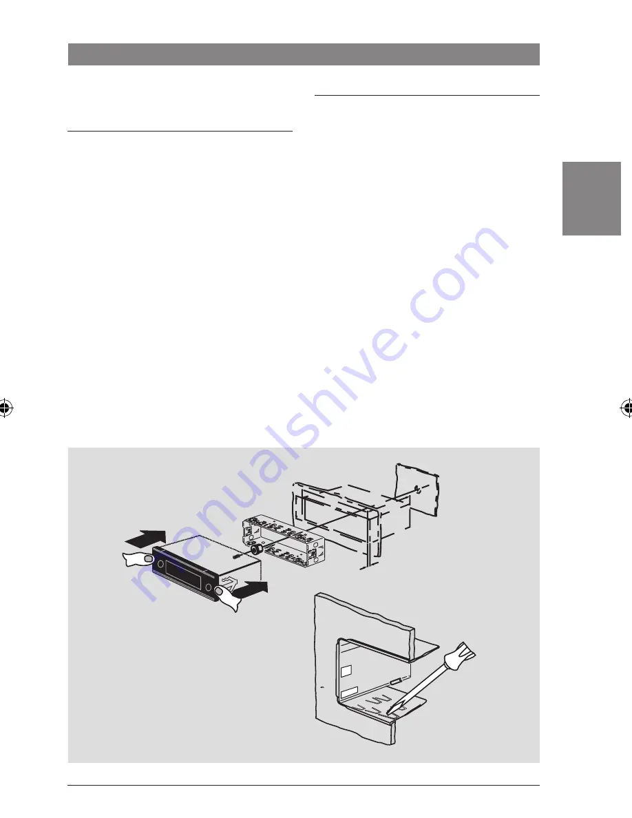 Bosch CAD 12 Operating And Installation Instructions Download Page 347