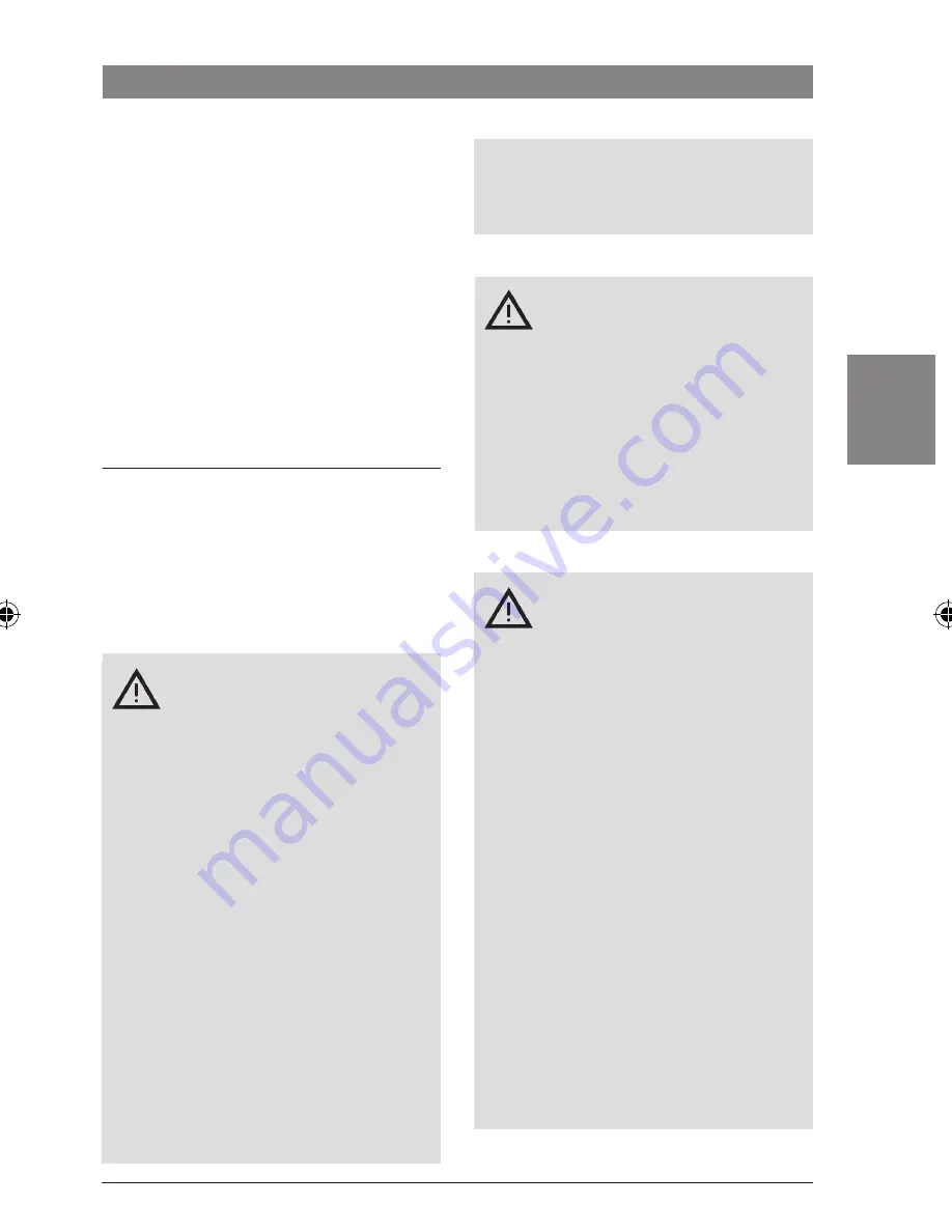 Bosch CAD 12 Скачать руководство пользователя страница 355