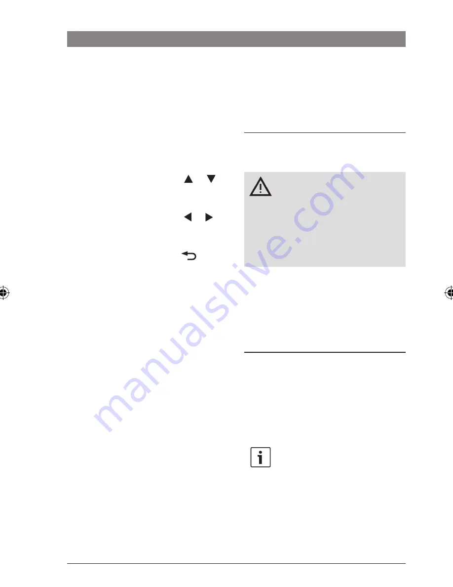 Bosch CAD 12 Скачать руководство пользователя страница 378