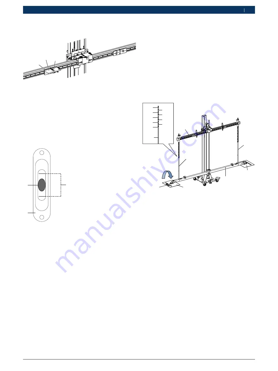 Bosch CCT 3 Series Test Instructions Download Page 15