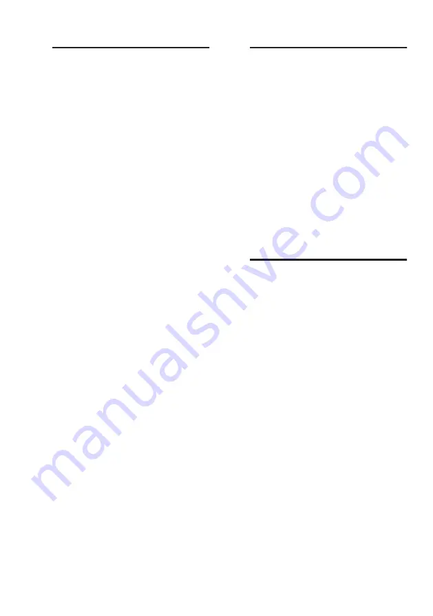 Bosch CK577 Series User Manual Download Page 32