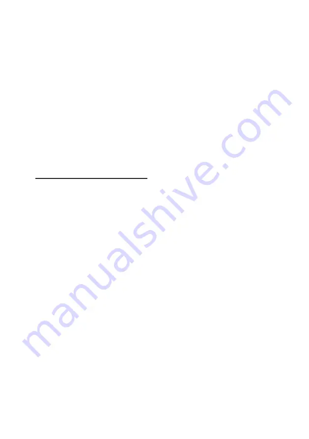 Bosch CK577 Series User Manual Download Page 47