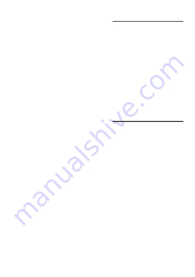 Bosch CK577 Series User Manual Download Page 68