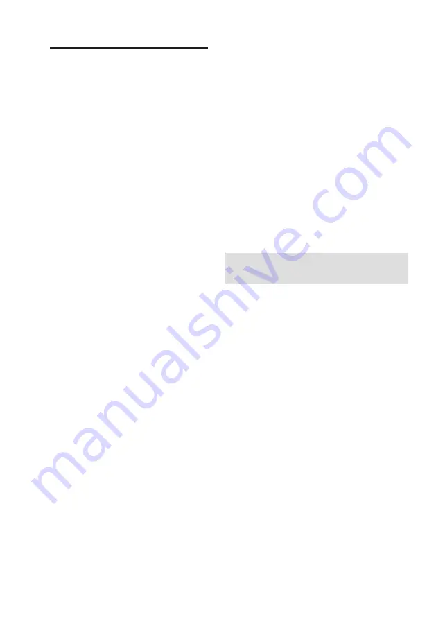 Bosch CK577 Series User Manual Download Page 87