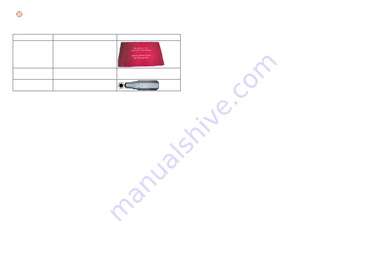 Bosch CK786NSF0/01 Repair Hints Download Page 329