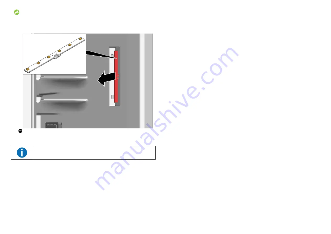 Bosch CK786NSF0/01 Repair Hints Download Page 343