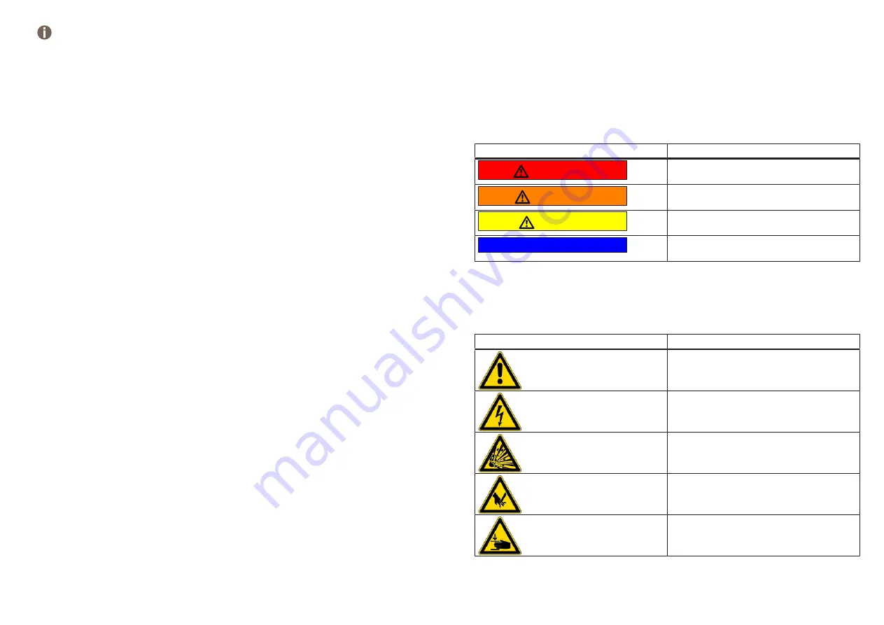 Bosch CK786NSF0/01 Repair Hints Download Page 383