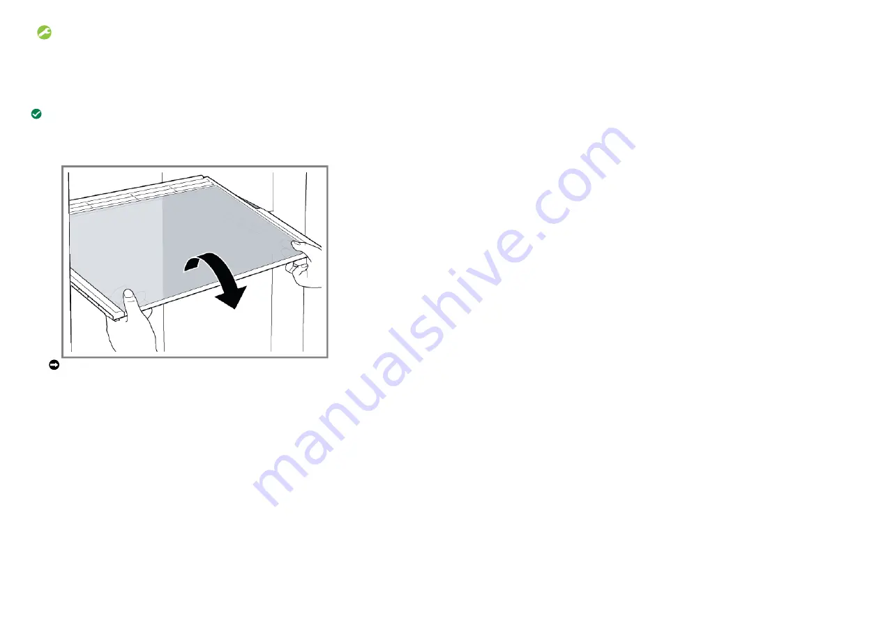 Bosch CK786NSF0/01 Repair Hints Download Page 395