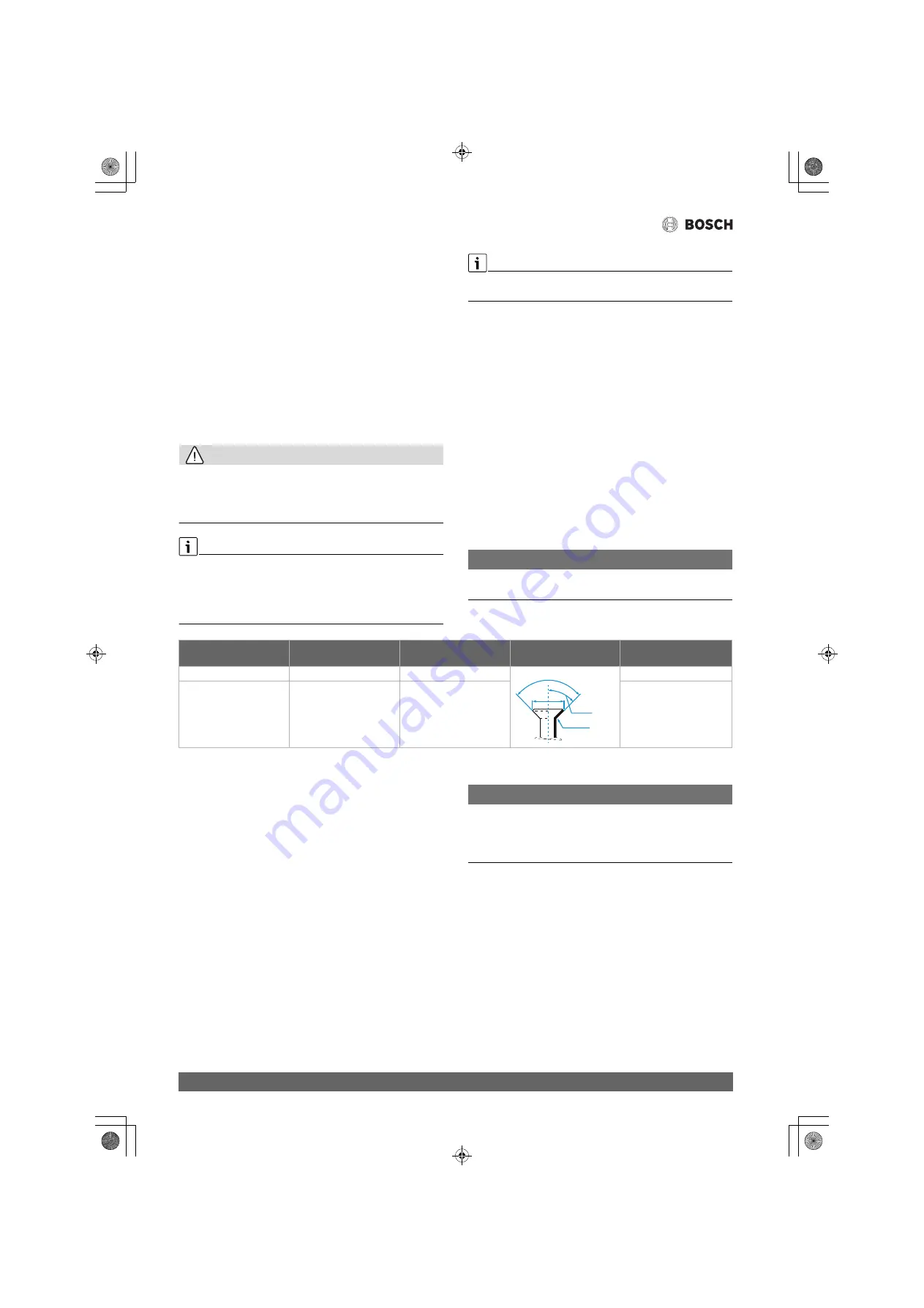 Bosch CL8001i-Set 35 HE T Installer'S Manual Download Page 66