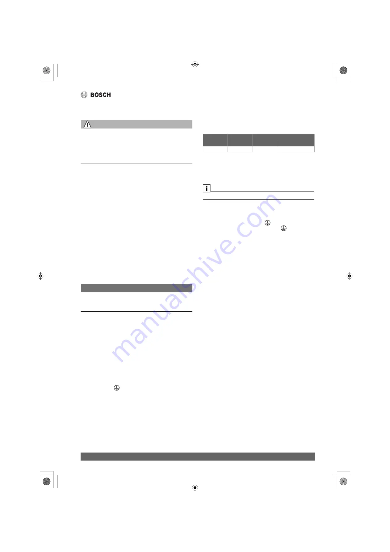 Bosch CL8001i-Set 35 HE T Installer'S Manual Download Page 97