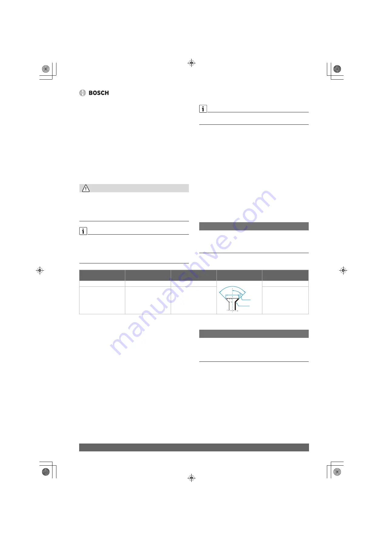 Bosch CL8001i-Set 35 HE T Installer'S Manual Download Page 155