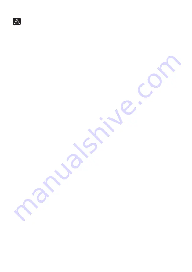 Bosch CleverMixx MFQ26 Series User Manual Download Page 49