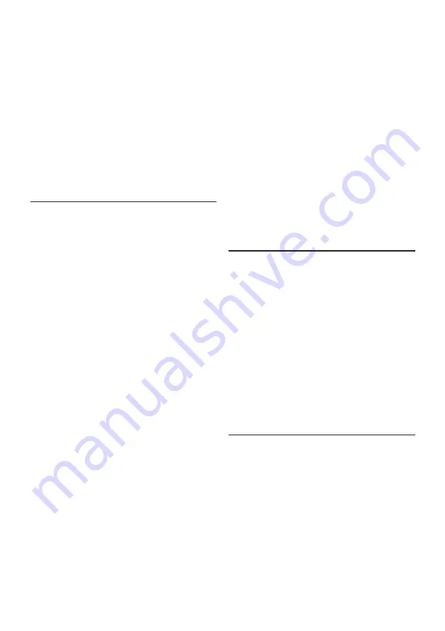 Bosch CleverMixx MSM16 Series Instruction Manual Download Page 72