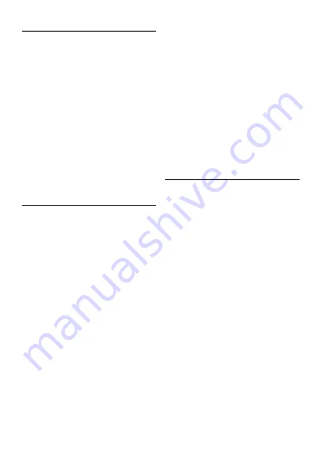 Bosch CleverMixx MSM16 Series Instruction Manual Download Page 100