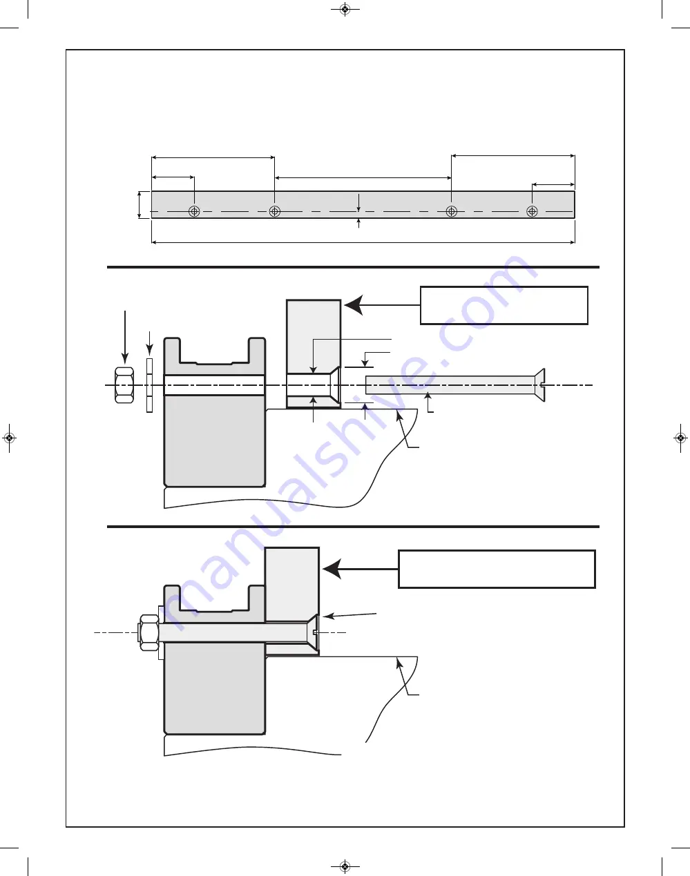 Bosch CM12SD Скачать руководство пользователя страница 38