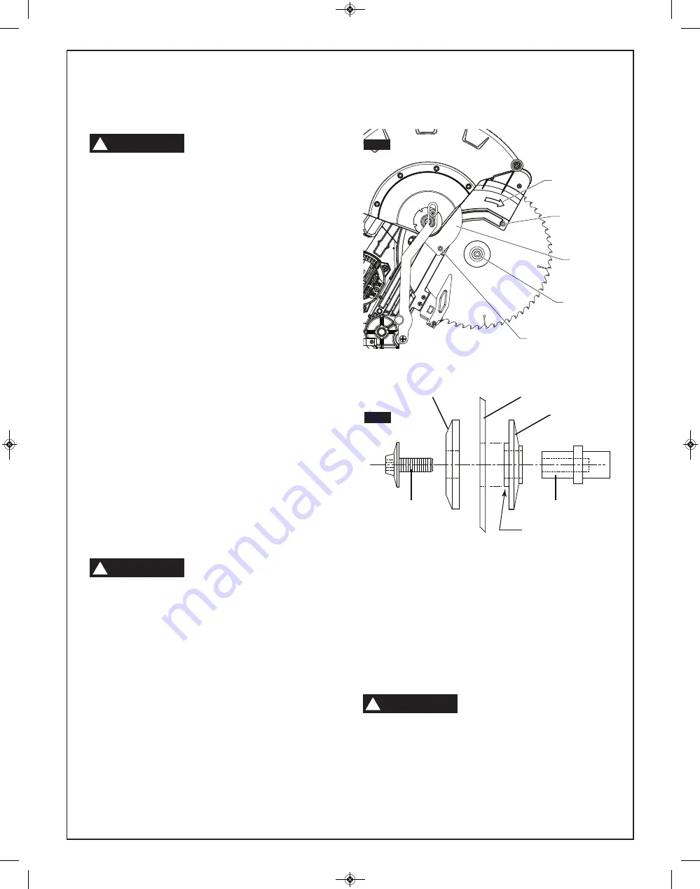 Bosch CM12SD Скачать руководство пользователя страница 54