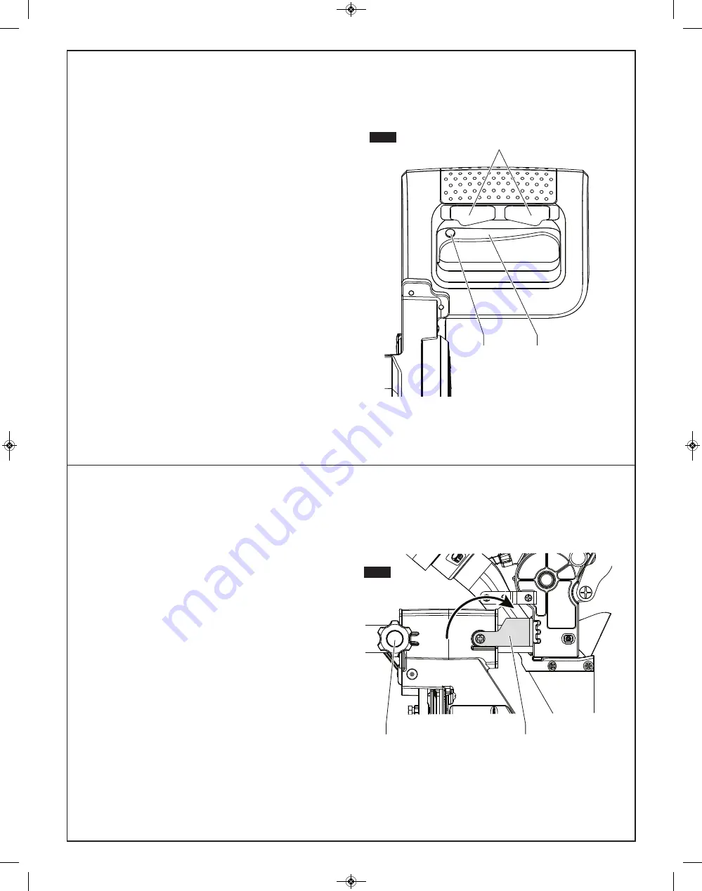 Bosch CM12SD Скачать руководство пользователя страница 64