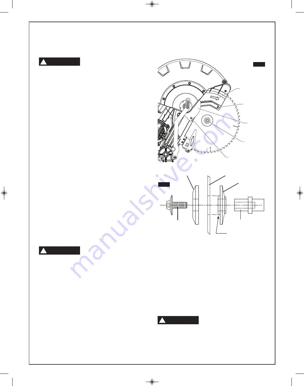 Bosch CM12SD Скачать руководство пользователя страница 96