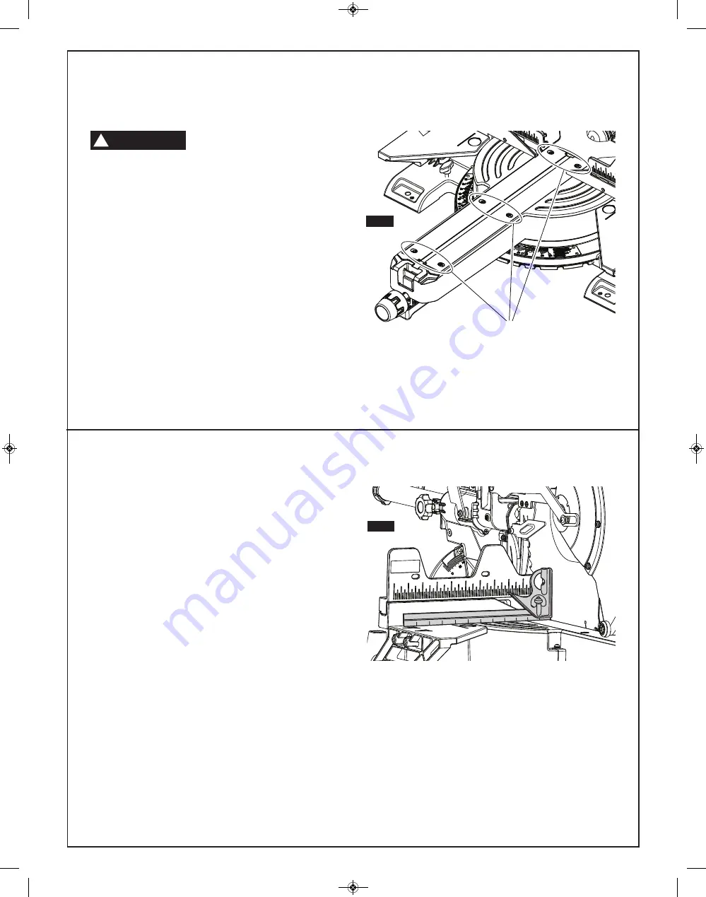 Bosch CM12SD Скачать руководство пользователя страница 101