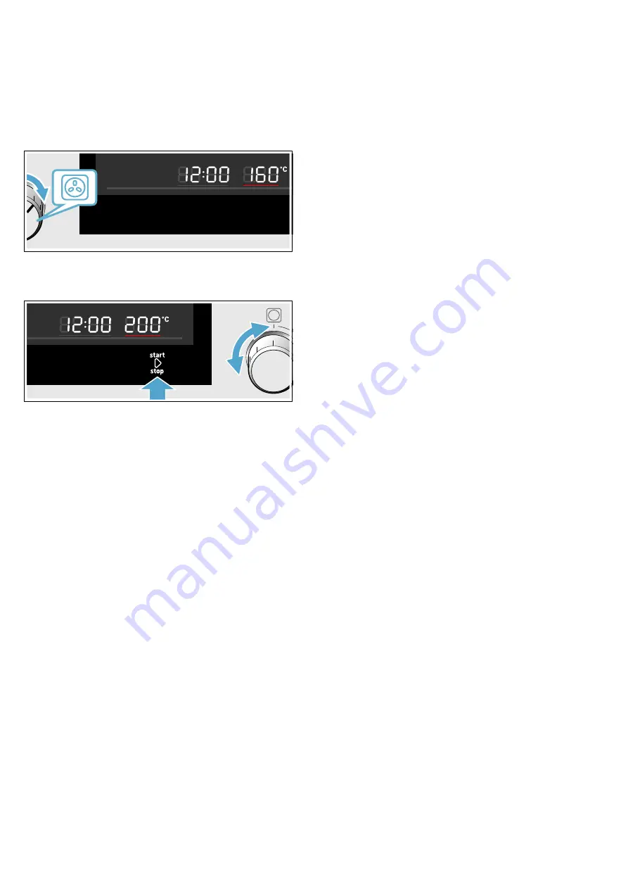 Bosch CM583MS0K Instruction Manual Download Page 13