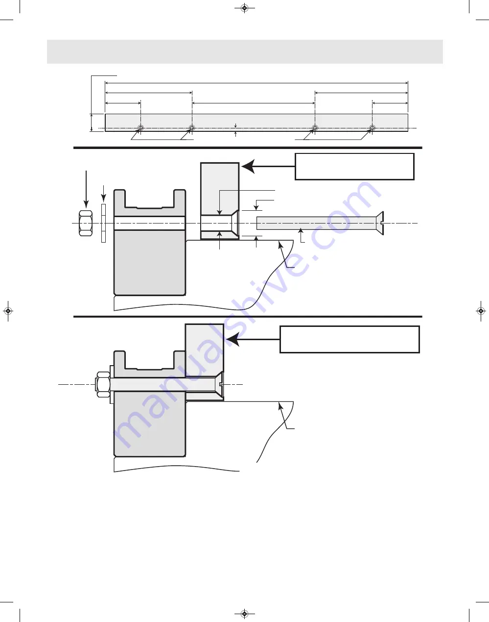 Bosch CM8S Operating/Safety Instructions Manual Download Page 92