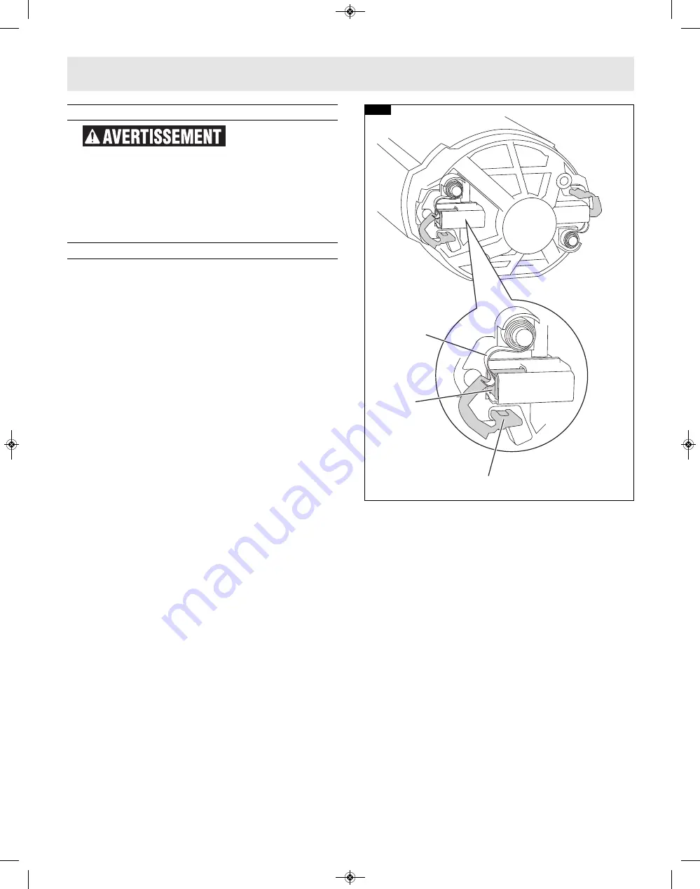 Bosch CM8S Operating/Safety Instructions Manual Download Page 94