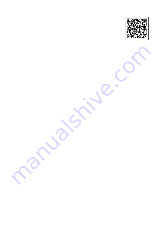 Bosch CMC33WT5NI User Manual Download Page 2