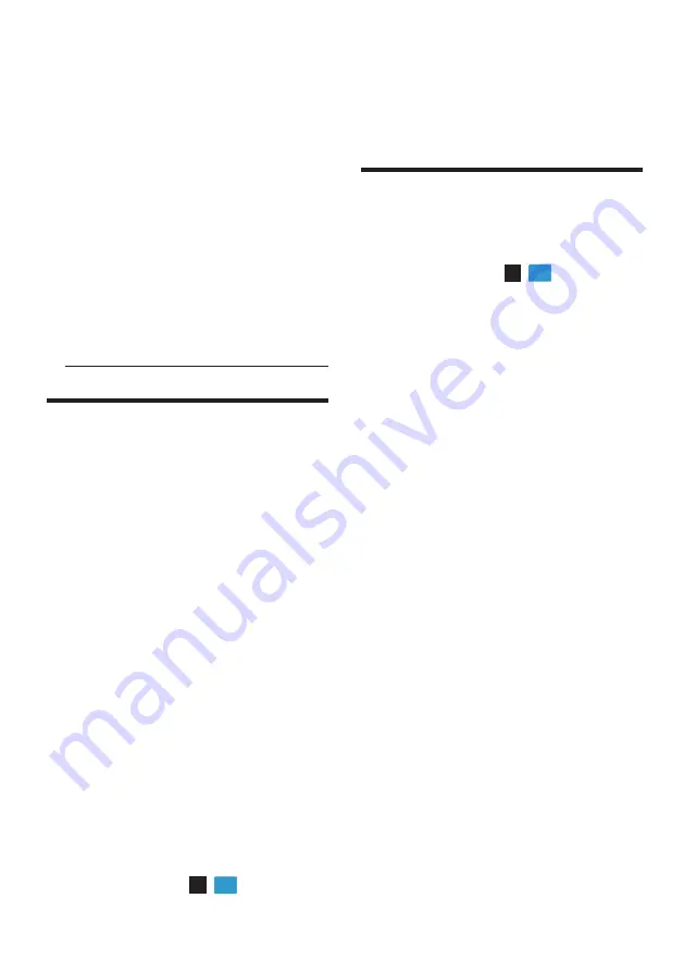 Bosch CTC29S04DI User Manual Download Page 30