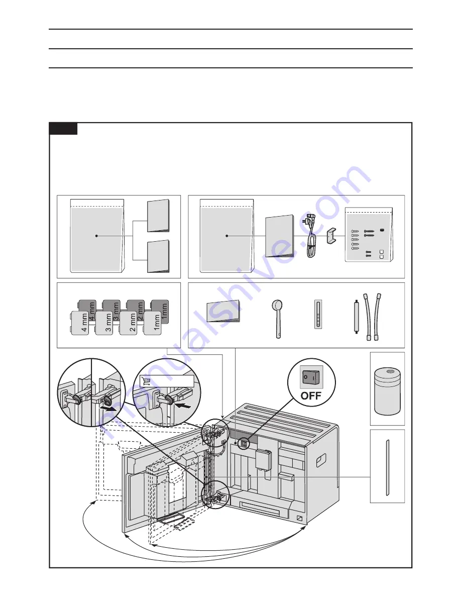 Bosch CTL636ES6W Скачать руководство пользователя страница 2