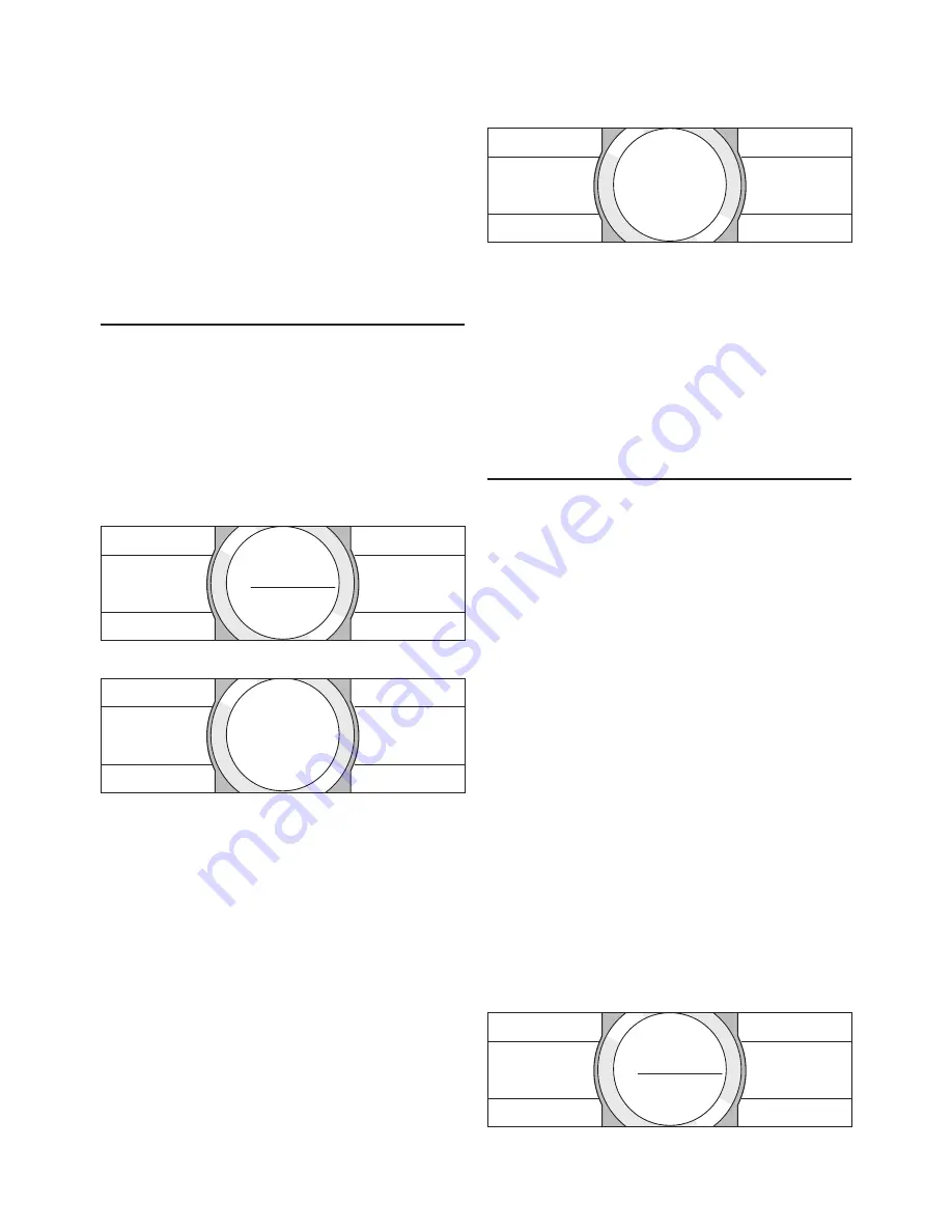 Bosch CTL636ES6W Instruction Manual Download Page 12