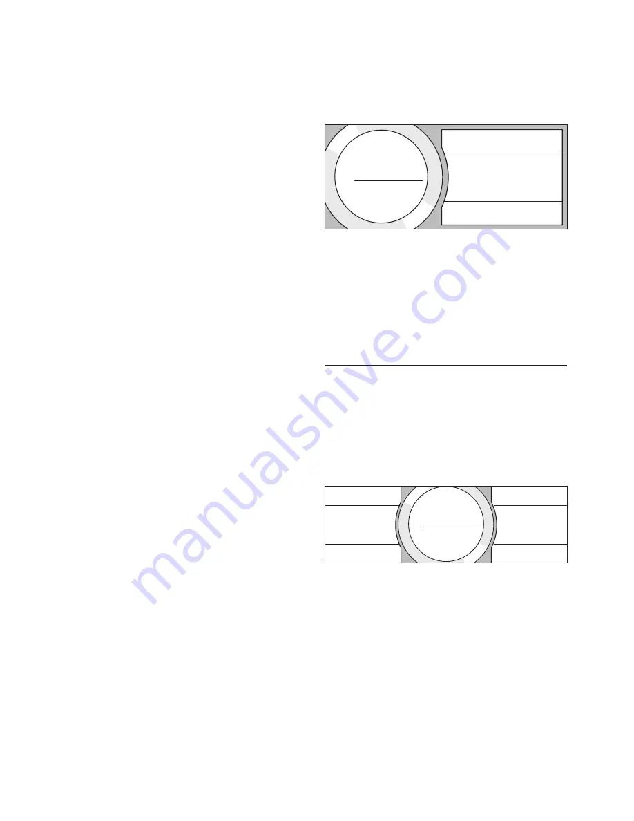 Bosch CTL636ES6W Скачать руководство пользователя страница 14