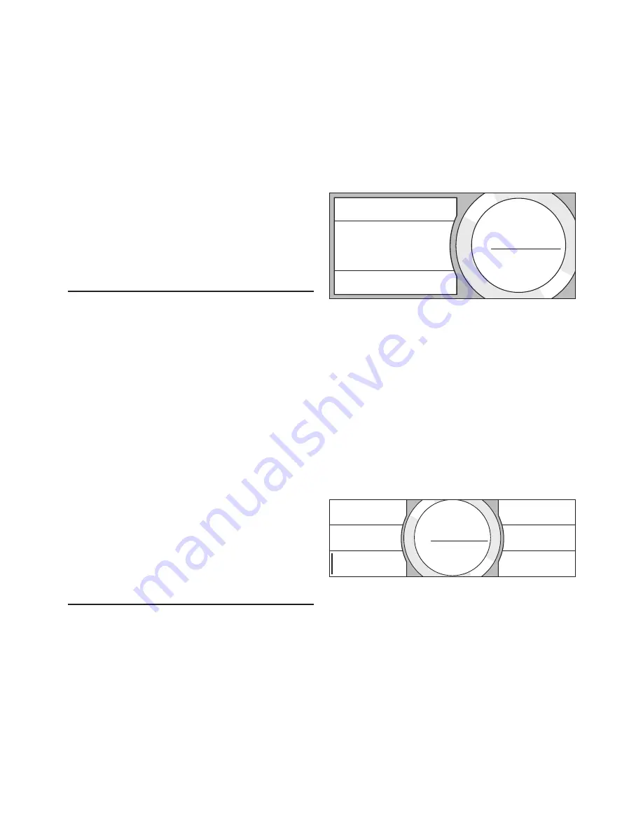 Bosch CTL636ES6W Instruction Manual Download Page 16