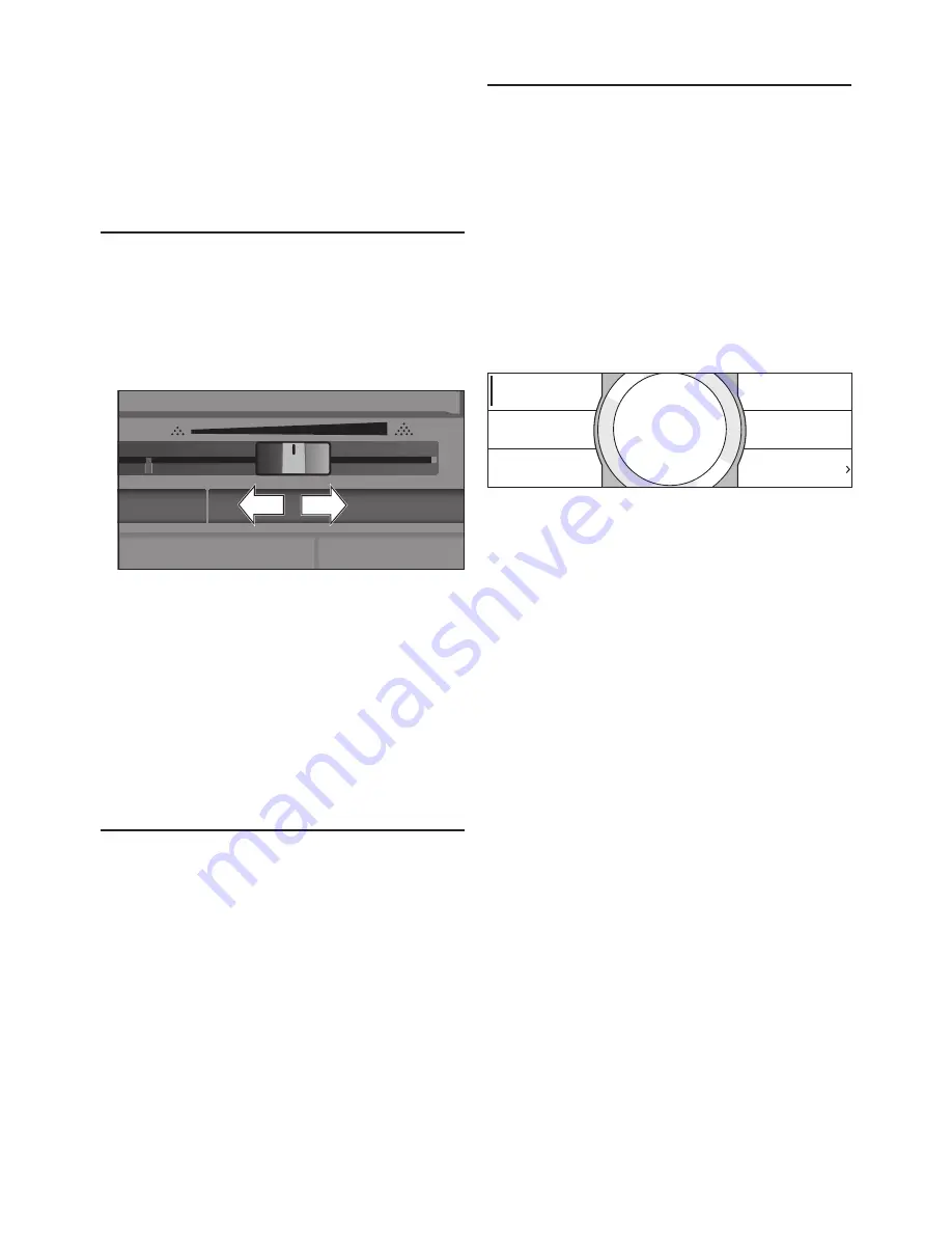 Bosch CTL636ES6W Скачать руководство пользователя страница 17