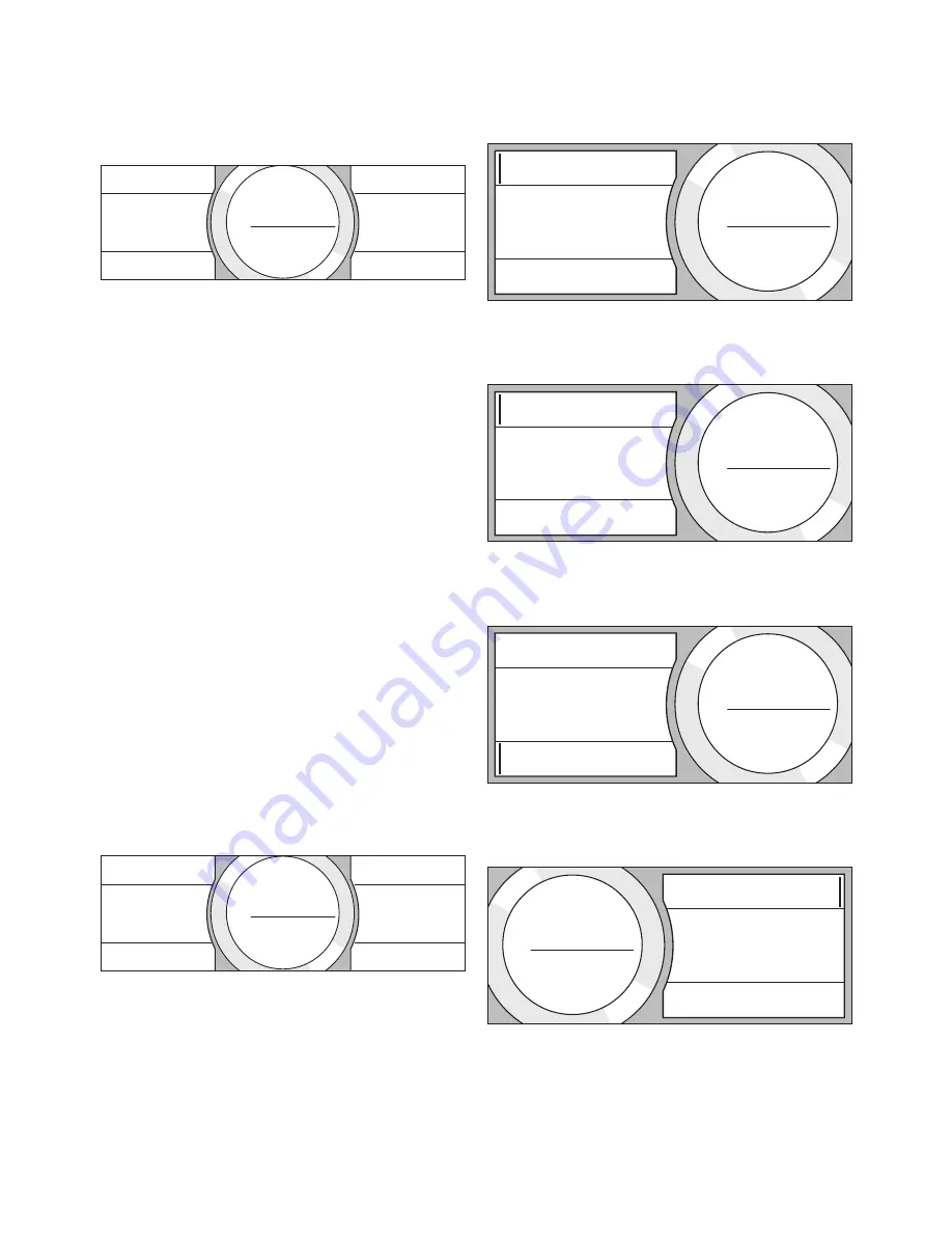 Bosch CTL636ES6W Instruction Manual Download Page 37