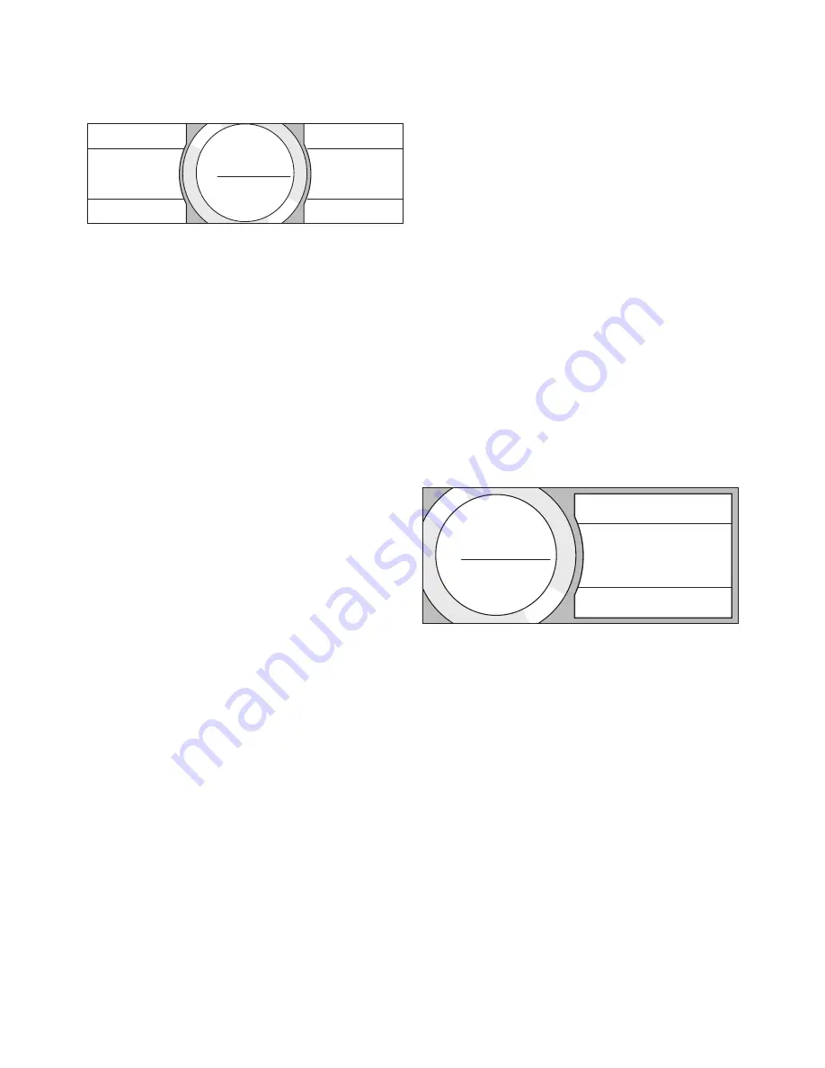 Bosch CTL636ES6W Instruction Manual Download Page 38