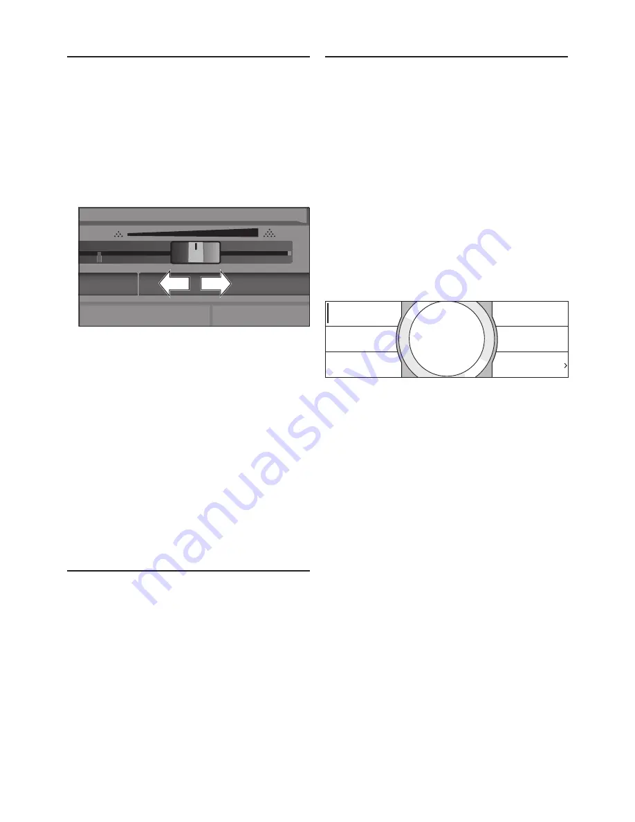 Bosch CTL636ES6W Скачать руководство пользователя страница 42