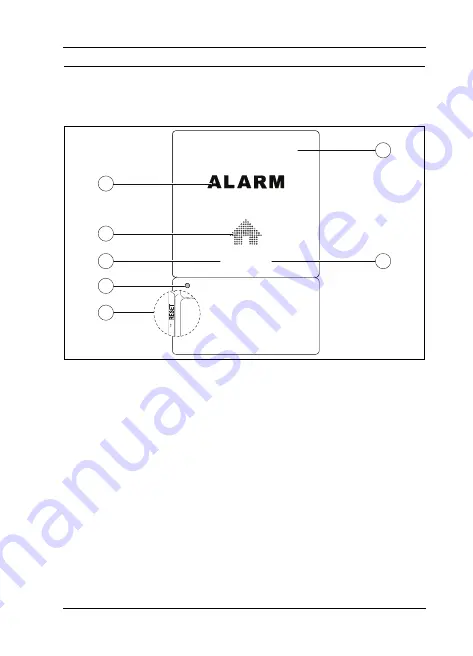 Bosch D-SetCO Instruction Manual Download Page 125