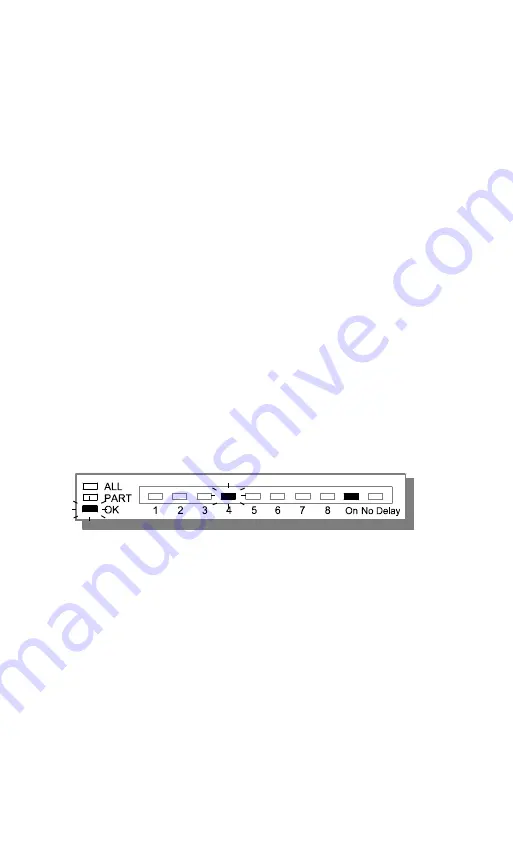 Bosch D220 User Manual Download Page 10