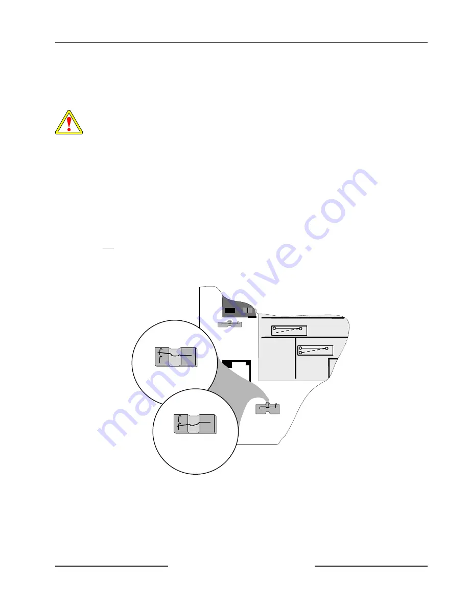 Bosch D7212G Operation And Installation Manual Download Page 33