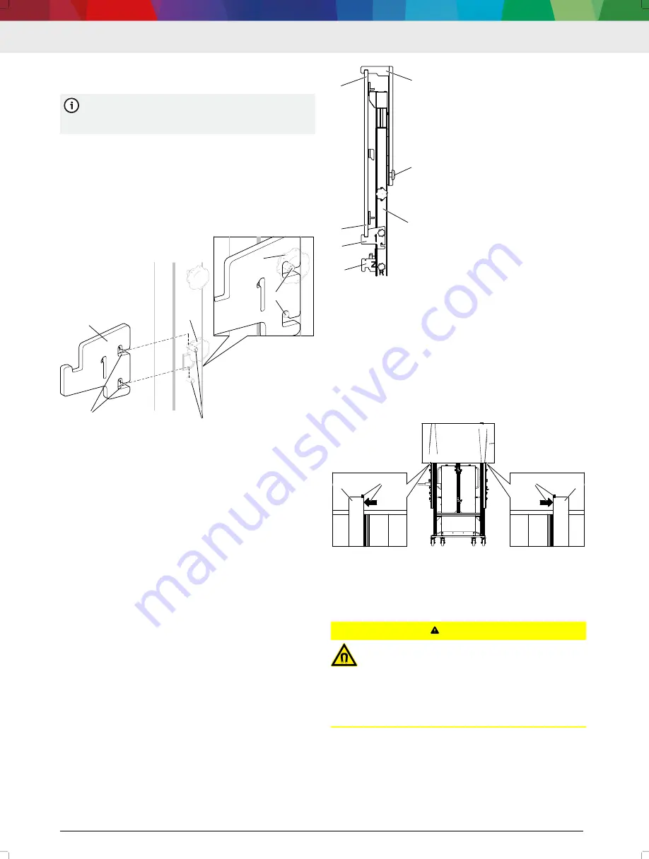 Bosch DAS 3000 S20 Original Instructions Manual Download Page 13