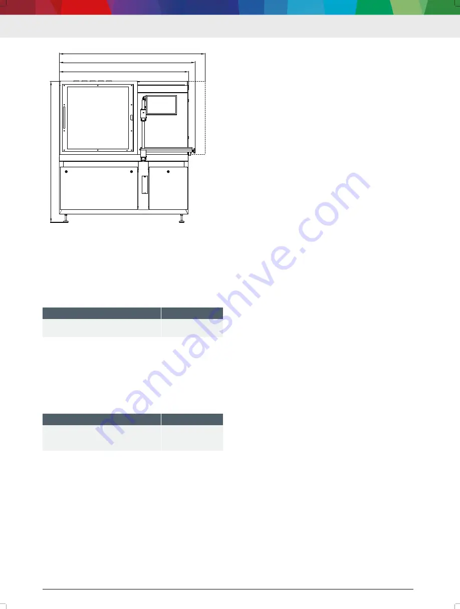 Bosch DCI 700 Original Instructions Manual Download Page 27