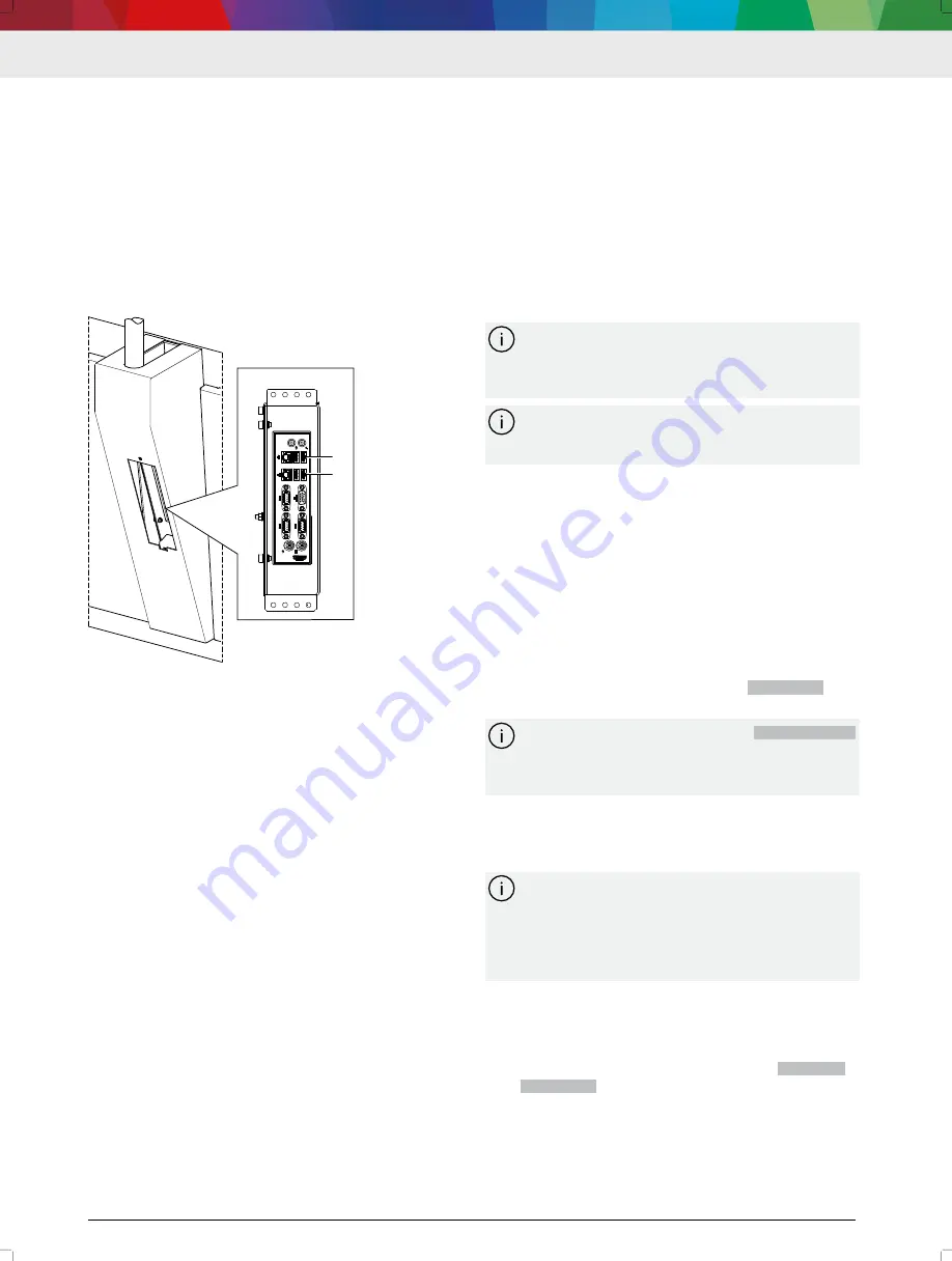 Bosch DCI 700 Original Instructions Manual Download Page 40