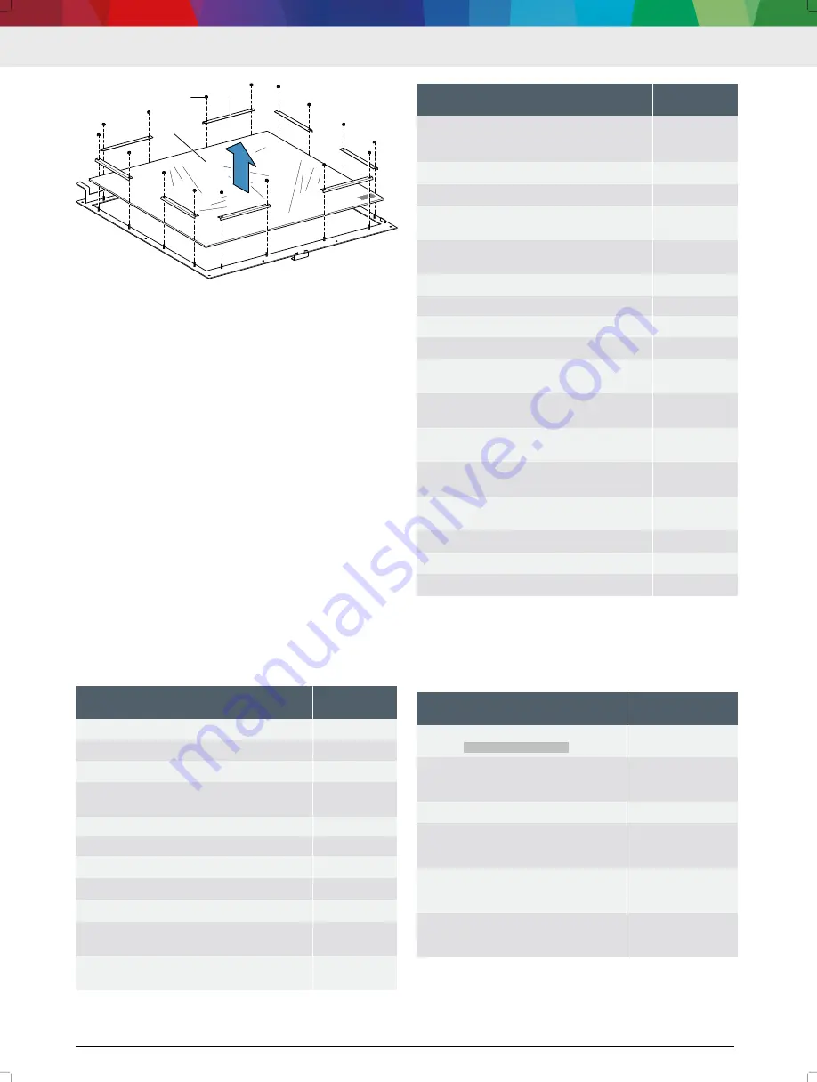 Bosch DCI 700 Original Instructions Manual Download Page 51