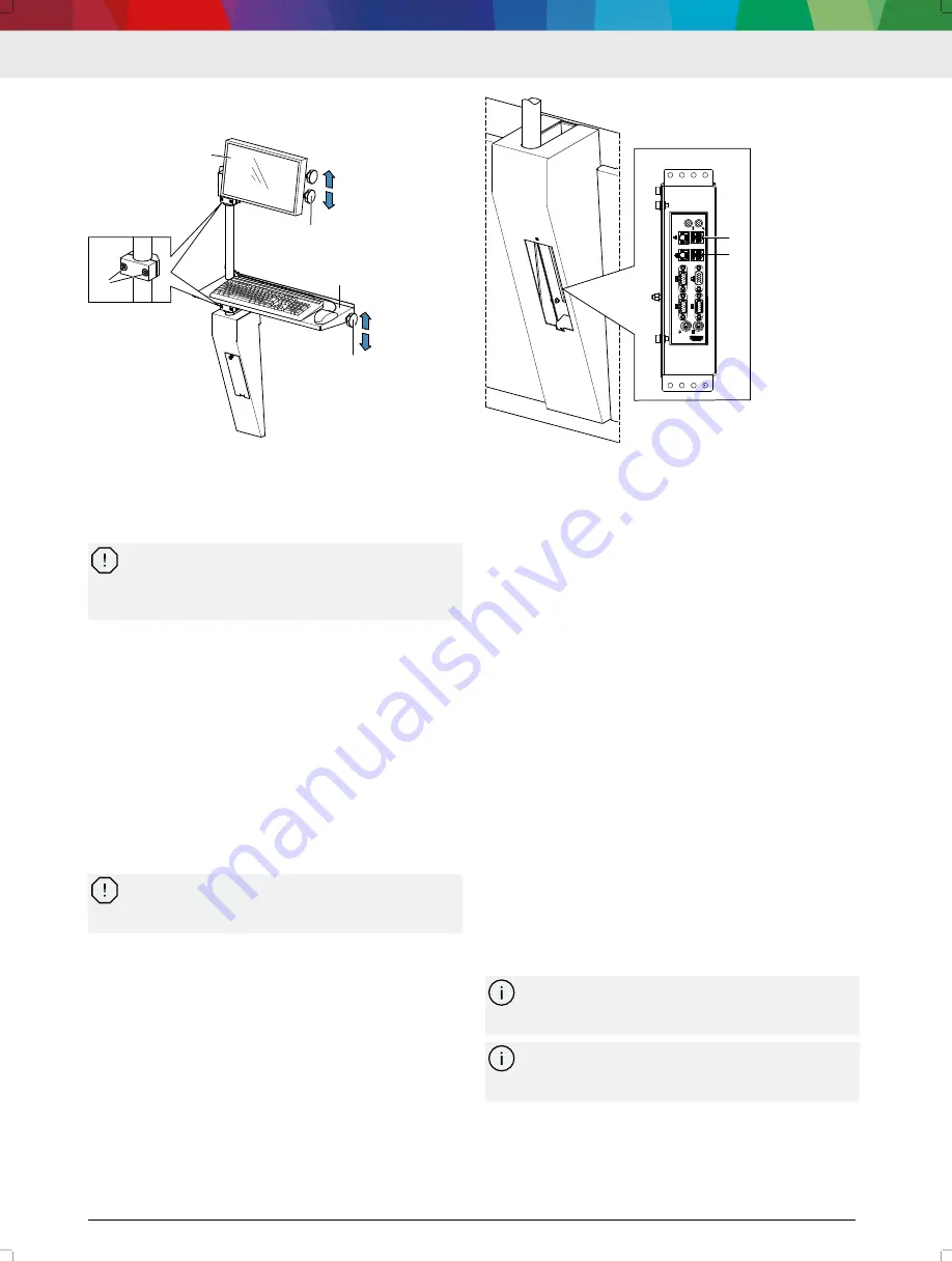 Bosch DCI 700 Original Instructions Manual Download Page 93