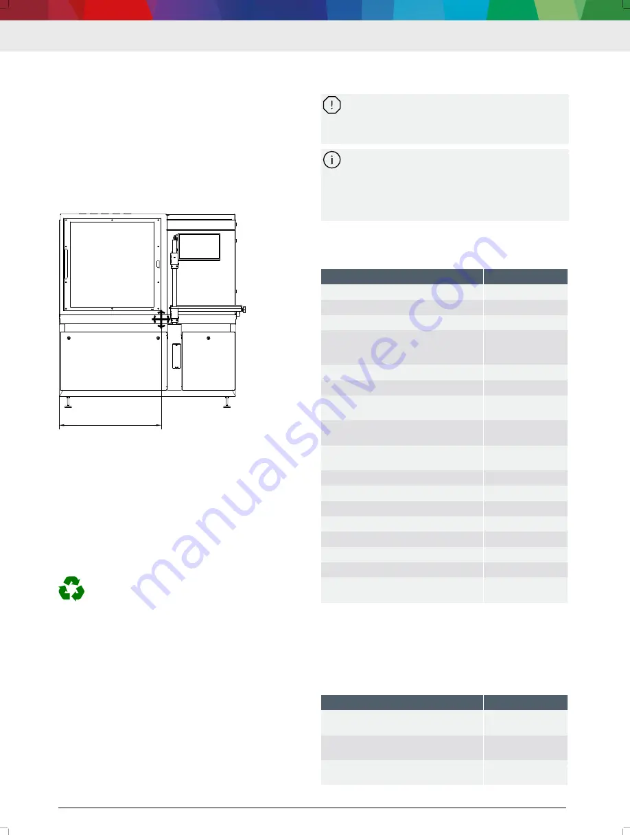 Bosch DCI 700 Скачать руководство пользователя страница 105